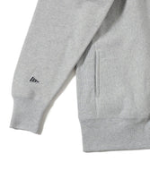 Pilgrim Surf+Supply x Champion Team Hoodie