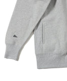 Pilgrim Surf+Supply x Champion Team Hoodie