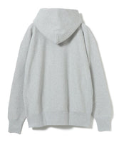 Pilgrim Surf+Supply x Champion Team Hoodie