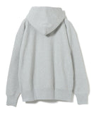 Pilgrim Surf+Supply x Champion Team Hoodie