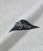 Pilgrim Surf+Supply x Champion Team Hoodie
