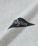 Pilgrim Surf+Supply x Champion Team Hoodie