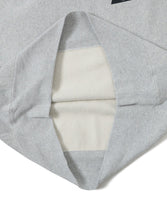 Pilgrim Surf+Supply x Champion Team Hoodie