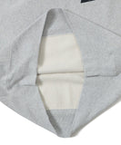 Pilgrim Surf+Supply x Champion Team Hoodie