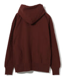 Pilgrim Surf+Supply x Champion Team Hoodie