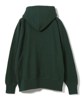 Pilgrim Surf+Supply x Champion Team Hoodie