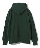 Pilgrim Surf+Supply x Champion Team Hoodie
