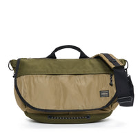 PORTER HYPE 2025 MESSENGER BAG(L) [ 381-19751 ]