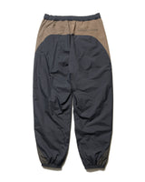 F.C.Real Bristol 25A/W WARM-UP PANTS [ FCRB-252013 ]