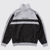 FCW x Battle Royale KITANO`s NORTHFIELD SPORTS Track Jacket & Track Pants Set