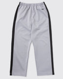 FCW x Battle Royale KITANO`s NORTHFIELD SPORTS Track Pants