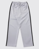 FCW x Battle Royale KITANO`s NORTHFIELD SPORTS Track Pants