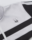 FCW x Battle Royale KITANO`s NORTHFIELD SPORTS Track Jacket & Track Pants Set