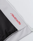 FCW x Battle Royale KITANO`s NORTHFIELD SPORTS Track Jacket & Track Pants Set