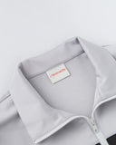 FCW x Battle Royale KITANO`s NORTHFIELD SPORTS Track Jacket & Track Pants Set