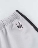 FCW x Battle Royale KITANO`s NORTHFIELD SPORTS Track Pants