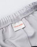 FCW x Battle Royale KITANO`s NORTHFIELD SPORTS Track Pants