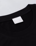 FCW x PERFECT BLUE POSTER Tee