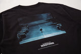 FCW x LORDS OF DOGTOWN Back Print Tee