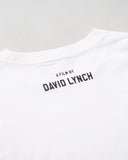 FCW x MULHOLLAND DRIVE L/S Tee