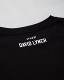 FCW x MULHOLLAND DRIVE L/S Tee