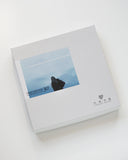 FCW x IWAI SHUNJI 30th Anniversary Tee