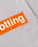 FCW x Trainspotting 30th Anniversary Reissue Tee