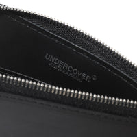 UNDERCOVER Basic Coin Case [ UC2B9C01 ]