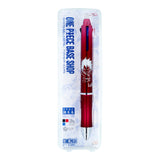 ONE PIECE BASE SHOP FRIXION BALL 3 METAL