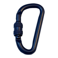 PORTER ORIGINAL CARABINER