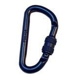 PORTER ORIGINAL CARABINER