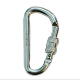 PORTER ORIGINAL CARABINER