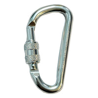 PORTER ORIGINAL CARABINER