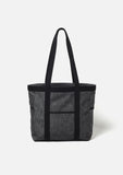 NEIGHBORHOOD 25A/W DENIM TOTE BAG-M [ 252TQNH-CG03 ]
