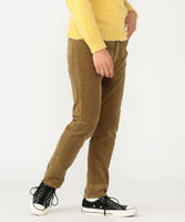 BEAMS PLUS 5 Pocket Corduroy