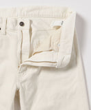 BEAMS PLUS 5 Pocket Corduroy