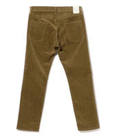 BEAMS PLUS 5 Pocket Corduroy