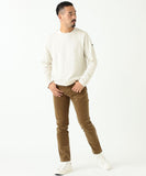 BEAMS PLUS 5 Pocket Corduroy