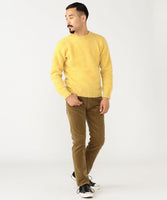 BEAMS PLUS 5 Pocket Corduroy