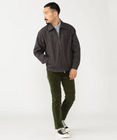 BEAMS PLUS 5 Pocket Corduroy