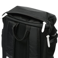 RAMIDUS SHATI BACKPACK [ B038001 ]