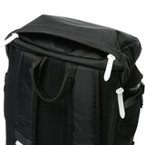 RAMIDUS SHATI BACKPACK [ B038001 ]