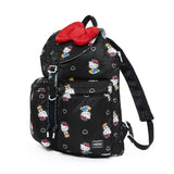 PORTER x HELLO KITTY RUCKSACK [ 386-26902 ]