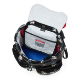 PORTER x HELLO KITTY RUCKSACK [ 386-26902 ]