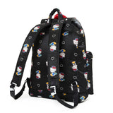 PORTER x HELLO KITTY RUCKSACK [ 386-26902 ]