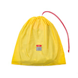 PORTER x HELLO KITTY RUCKSACK [ 386-26902 ]