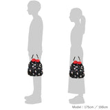 PORTER x HELLO KITTY SACKPACK [ 386-26903 ]