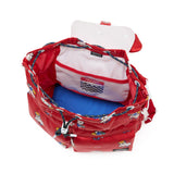 PORTER x HELLO KITTY SACKPACK [ 386-26903 ]