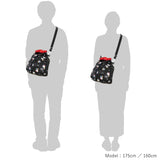 PORTER x HELLO KITTY SACKPACK [ 386-26903 ]