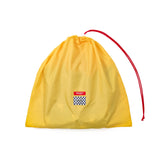 PORTER x HELLO KITTY SACKPACK [ 386-26903 ]